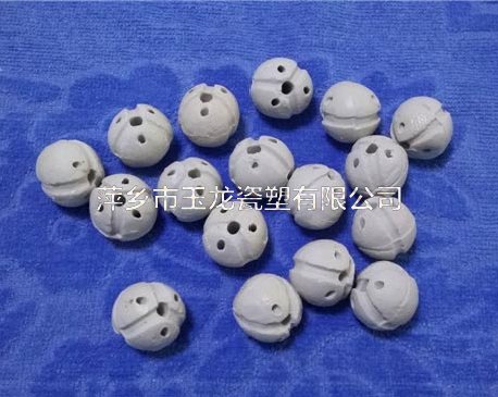 1526003115677690.jpg 環(huán)孔支撐劑.jpg