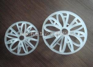 1526007847874923.jpg 塑料花環(huán).jpg