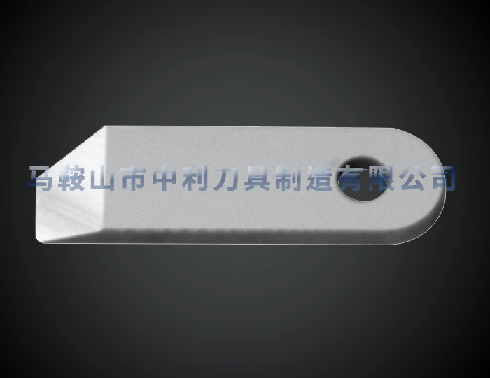 WE67K系列電液同步數(shù)控板料折彎?rùn)C(jī)3200×100T