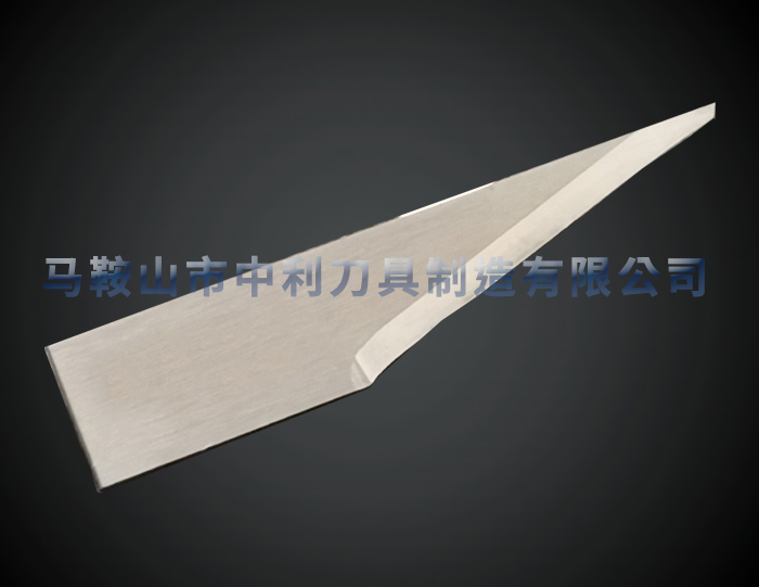 多年行業(yè)沉淀，經(jīng)驗(yàn)豐富