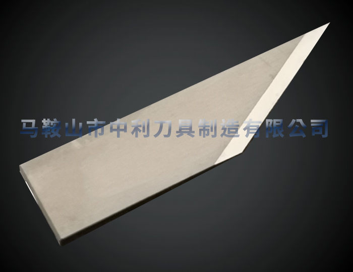 嚴(yán)守質(zhì)檢關(guān)卡，可非標(biāo)定制