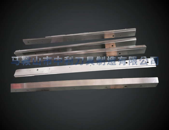 客戶(hù)信賴(lài)，多家穩(wěn)定合作